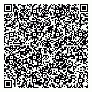 vCard 79021098678