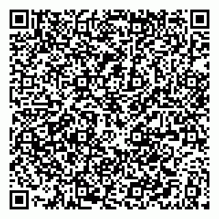 vCard 79021098679