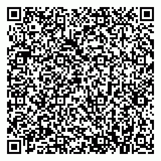 vCard 79021098680
