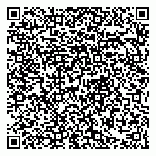 vCard 79021098681