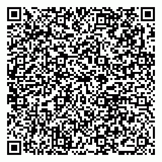 vCard 79021098682