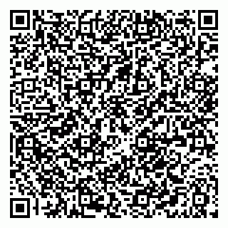 vCard 79021098683