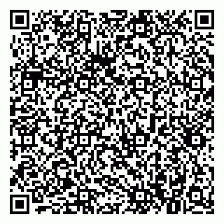 vCard 79021098684