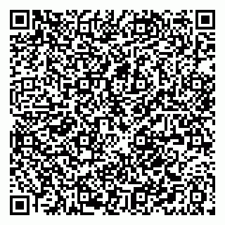 vCard 79021098685