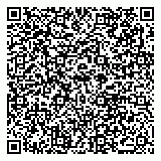 vCard 79021098686