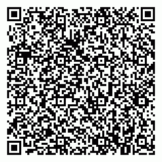 vCard 79021098687