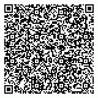 vCard 79021098688