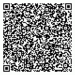 vCard 79021098689