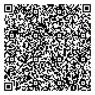 vCard 79021098690