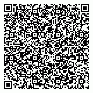 vCard 79021098691