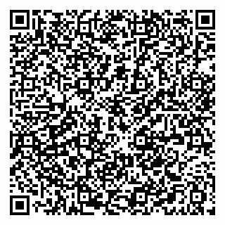 vCard 79021098692