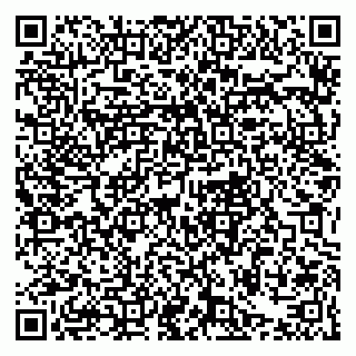 vCard 79021098693