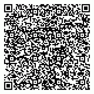 vCard 79021098694