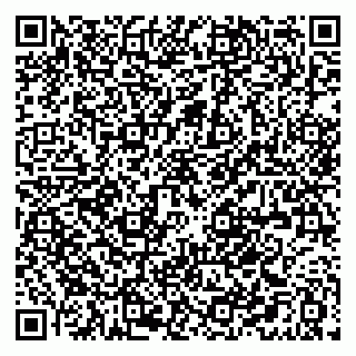 vCard 79021098695
