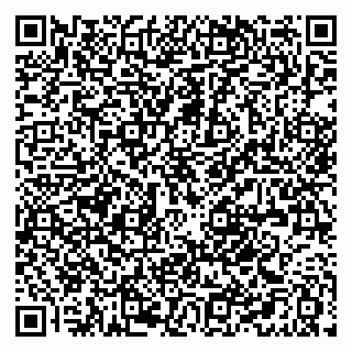 vCard 79021098696