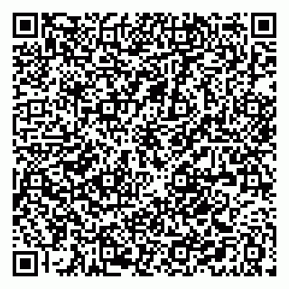 vCard 79021098697