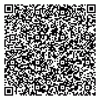 vCard 79021098698