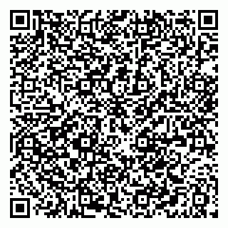 vCard 79021098699