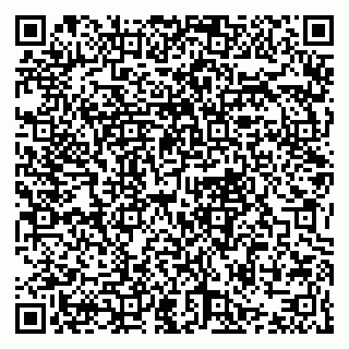 vCard 79021098700