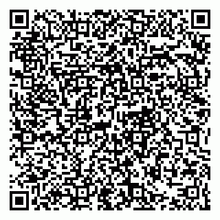 vCard 79021098701