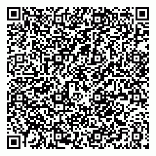 vCard 79021098702