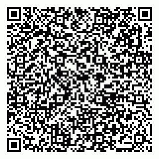 vCard 79021098703