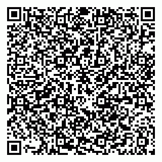 vCard 79021098704