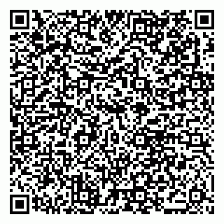 vCard 79021098705