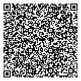 vCard 79021098706