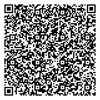 vCard 79021098707