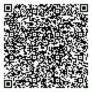 vCard 79021098708