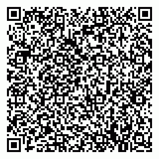 vCard 79021098709