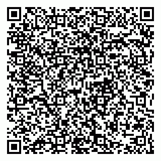 vCard 79021098710