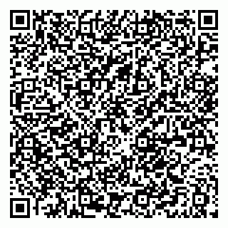 vCard 79021098713