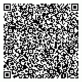vCard 79021098714
