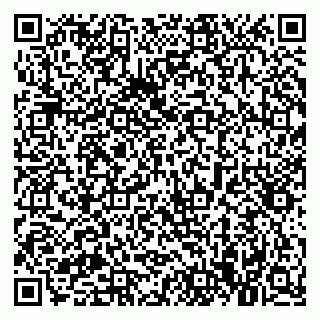 vCard 79021098715