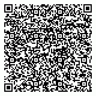 vCard 79021098716