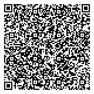 vCard 79021098717
