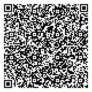 vCard 79021098718