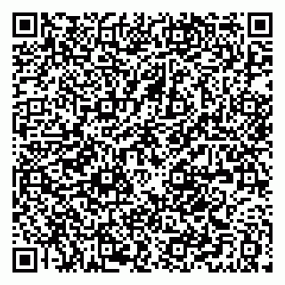 vCard 79021098719