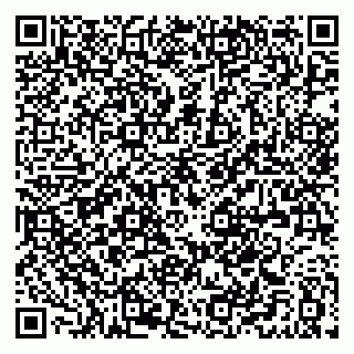 vCard 79021098720