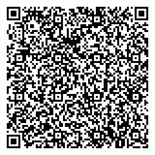 vCard 79021098721