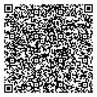 vCard 79021098722