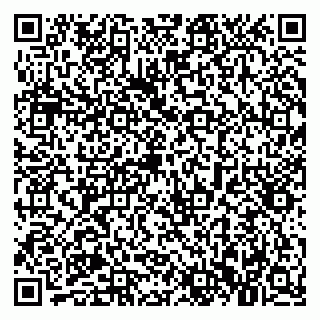 vCard 79021098723