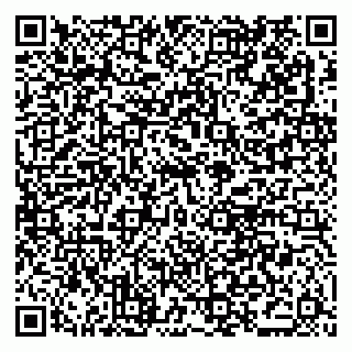 vCard 79021098725