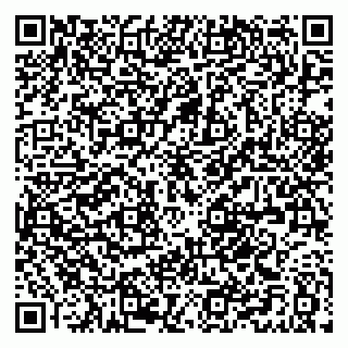 vCard 79021098726