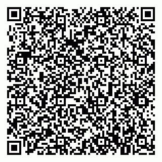 vCard 79021098727