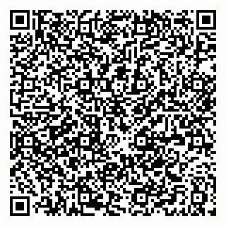 vCard 79021098728