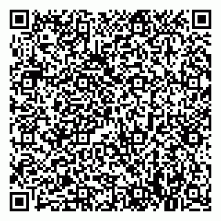 vCard 79021098729