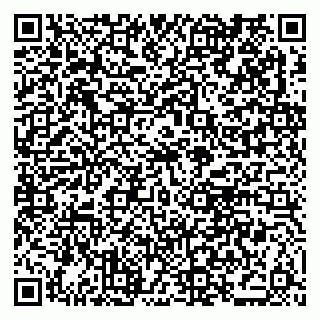 vCard 79021098730